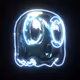 239