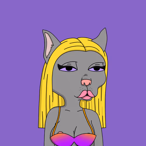 650