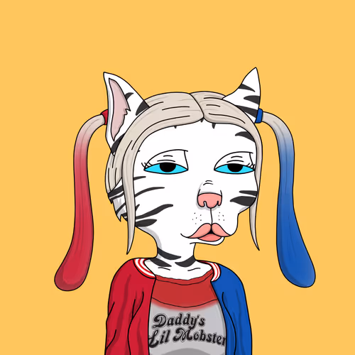 435
