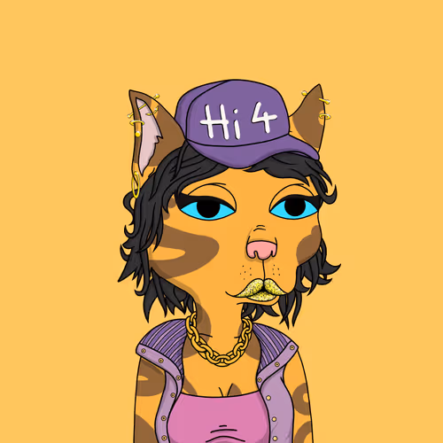612