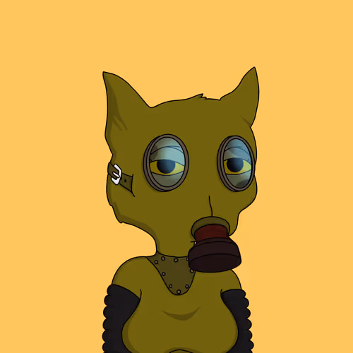 1283