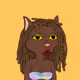 738