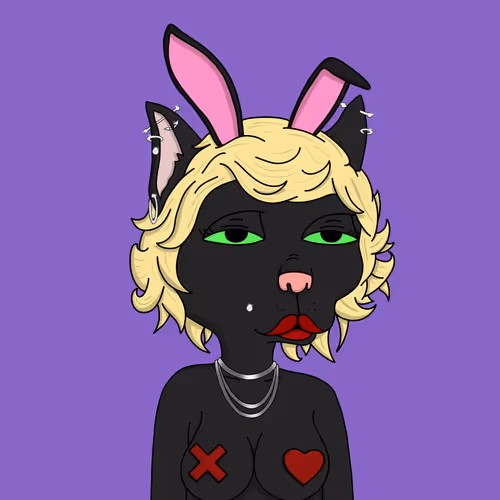 Gutterchicks