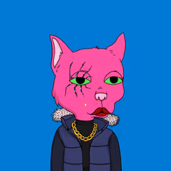 2879