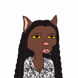 27