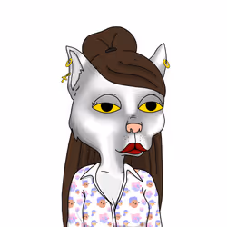 41