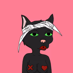 50