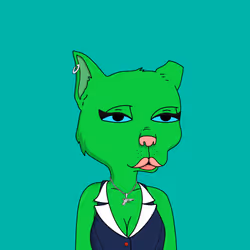 2102