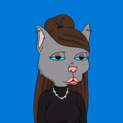 769