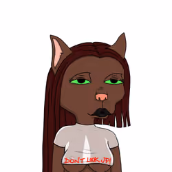 Gutter Chicks #2679