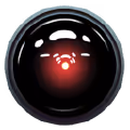 tktesd01