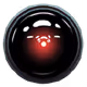 tktesd01