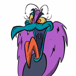 Comedy Monster 6994