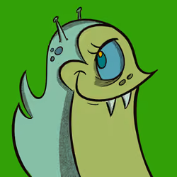 Comedy Monster 164