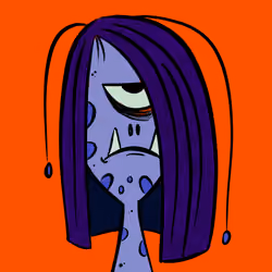 Comedy Monster 1062