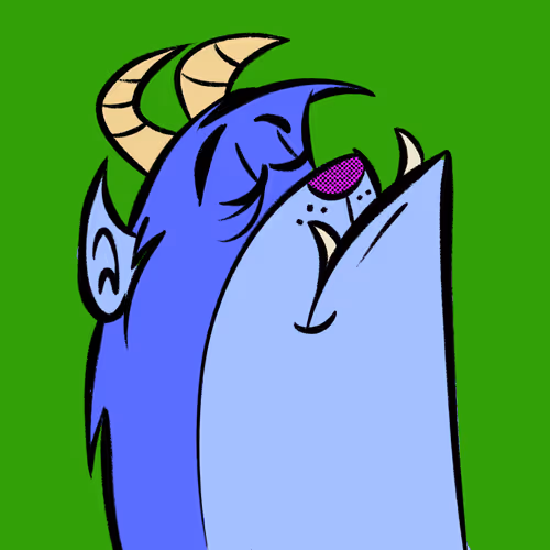 Comedy Monsters Club