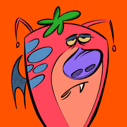 Comedy Monster 559