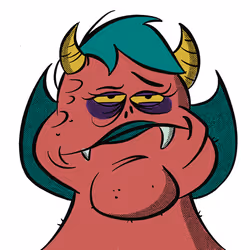 Comedy Monster 1995