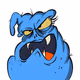 3722