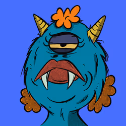 Comedy Monster 1994