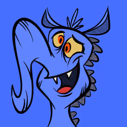 Comedy Monster 1993