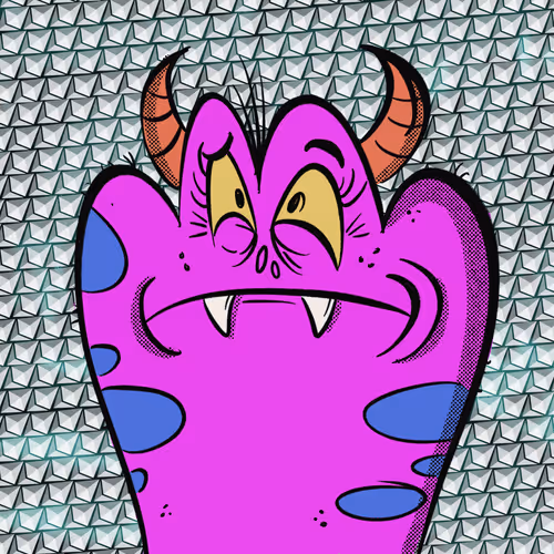 Comedy Monster 1701