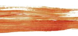 363