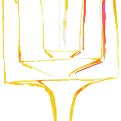 874