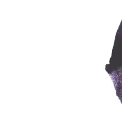 680
