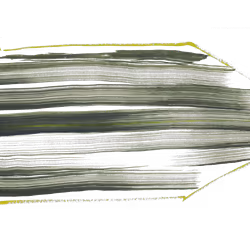 679