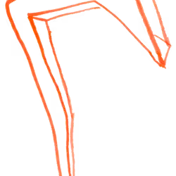 571