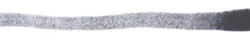 1033