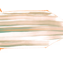 1018