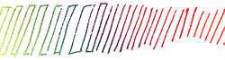 968