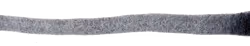 393