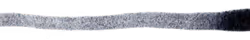 1011