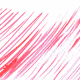 1159