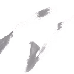 573