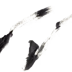 1050
