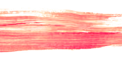 675