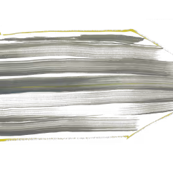 556