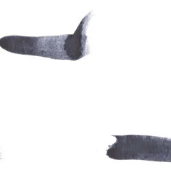 465