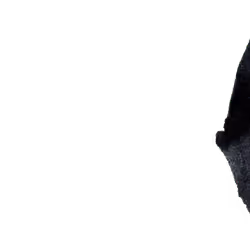 878
