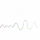 1163