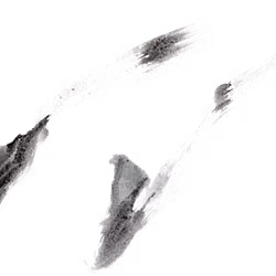 430