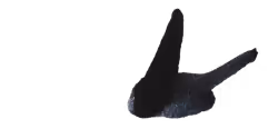 689