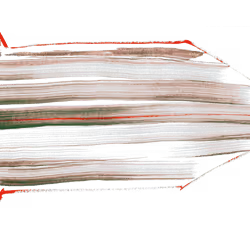 1043
