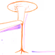 1162