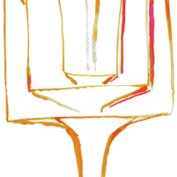 300
