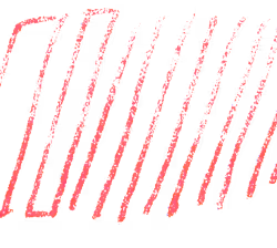 950